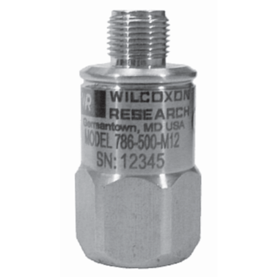 main_WIL_Model_786-500-M12_General_Purpose_Low-frequency_Accelerometer.png